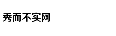 李昊桐：已接近自己最好状态